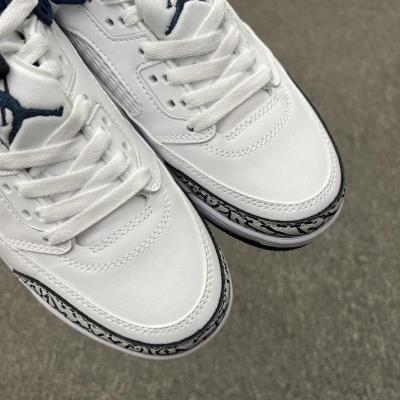 wholesale quality air jordan 3.5 sku fq1759-104